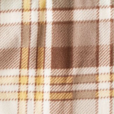 Light Khaki
