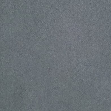 Washed Slate
