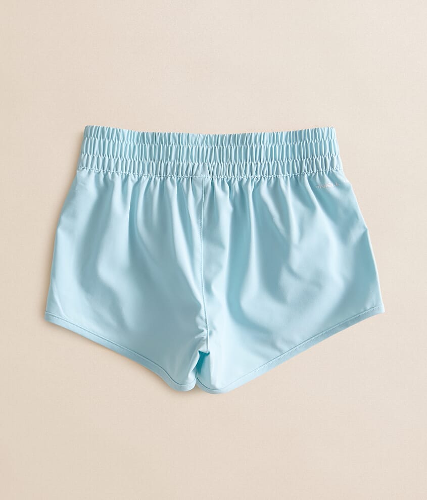 Girls - Balboa 2 Hyperfreak Stretch Short