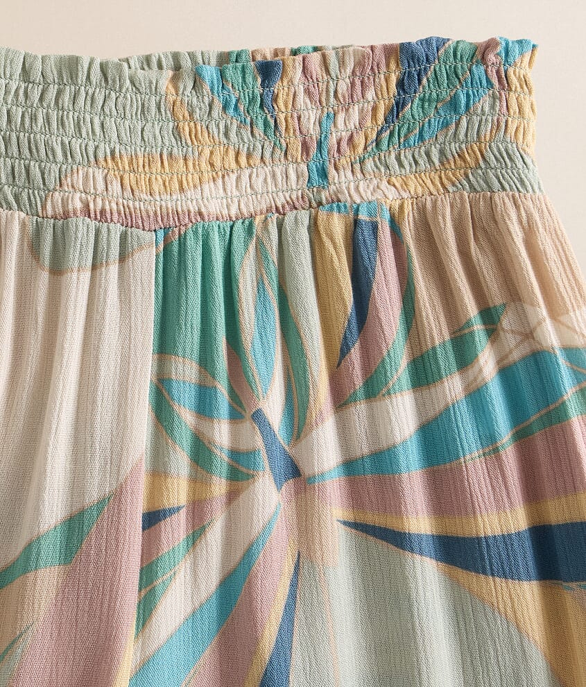 Girls - Torrie Butterfly Pant