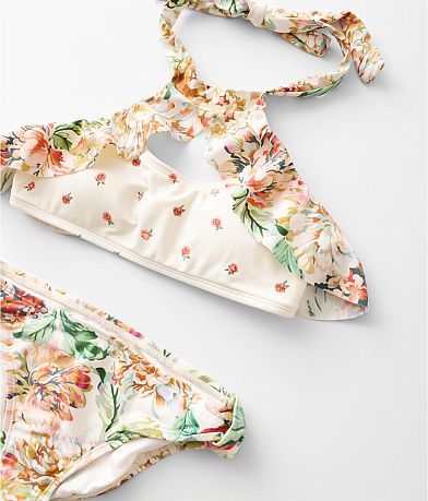 O&apos;Neill Girls - Arden 2 Piece Swimsuit MISC_DETAIL_1