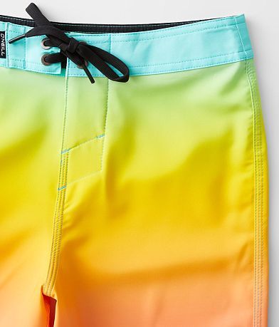 O&apos;Neill Boys - Hyperfreak&#174; Fade Stretch Boardshort MISC_DETAIL_1