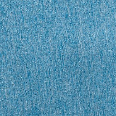 Bay Blue