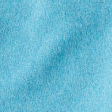 Heather Pagoda Blue