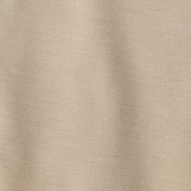 Light Khaki
