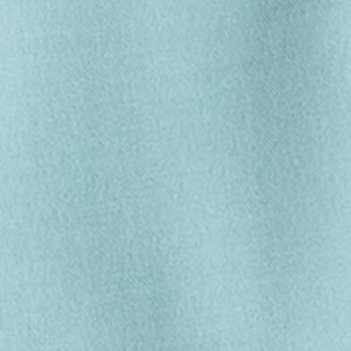 Pastel Turquoise
