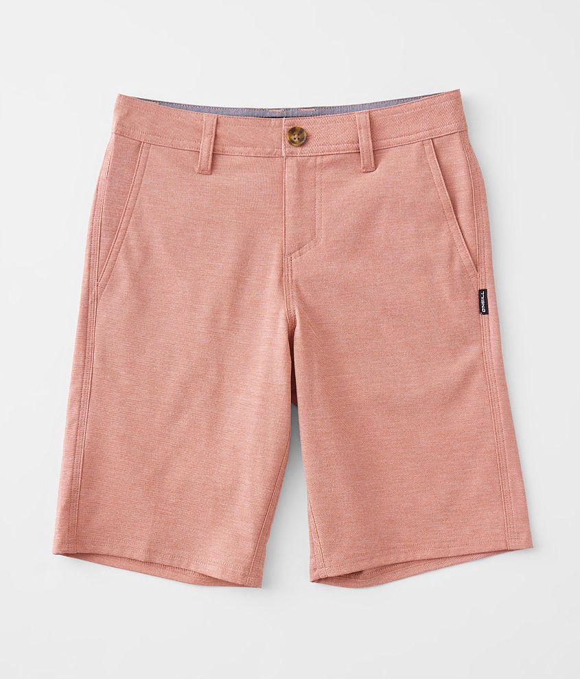 美品 rough&swell SASHIKO CRAZY SHORTS M 美品 rough&swell SASHIKO CRAZY SHORTS M 30％OFF】rough&swell