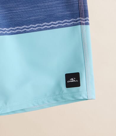 O&apos;Neill Boys - Hyperfreak&#174; Stretch Boardshort misc detail 1 view