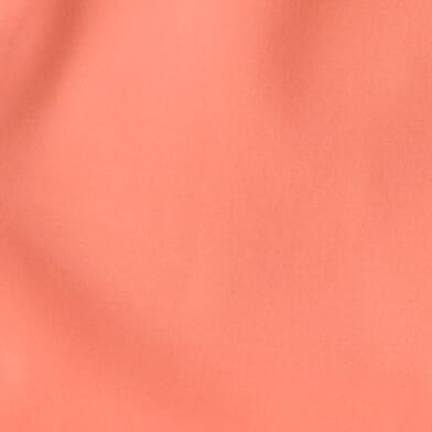 Peach Echo