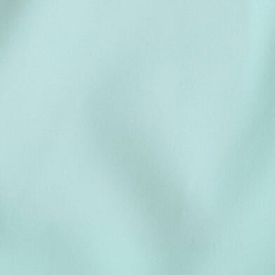 Pastel Turquoise