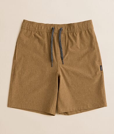 パンツ herlipto Chain Boucle Shorts Her lip to（ショートパンツ）のフリマアイテム一覧