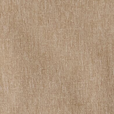 Heather Khaki