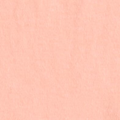 Coral Pink