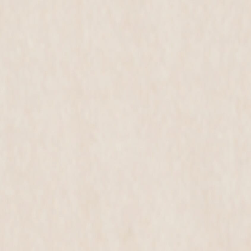 Winter White