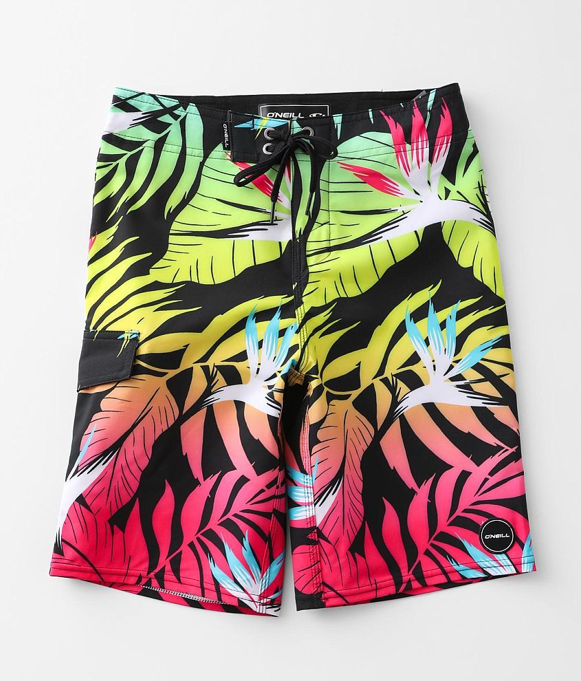 Boardshort oneill hot sale