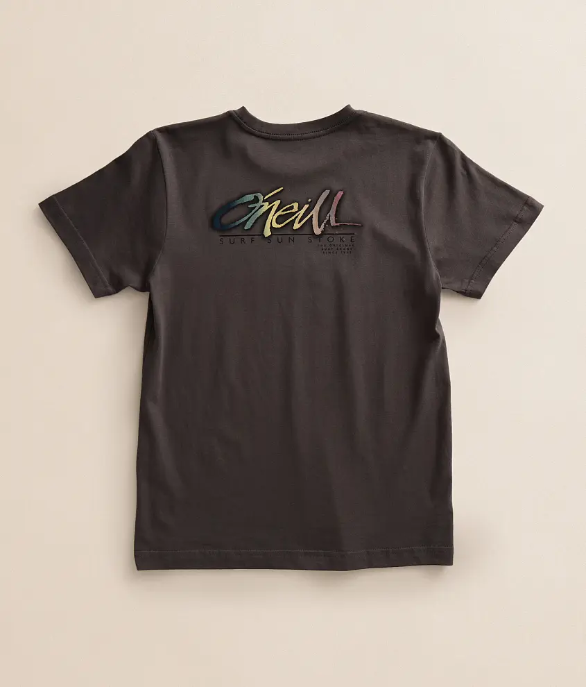 Boys - Keys Classic T-Shirt