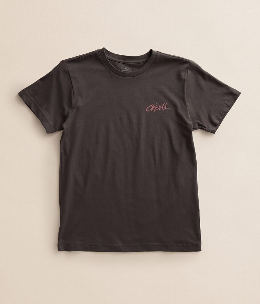 Boys - Keys Classic T-Shirt