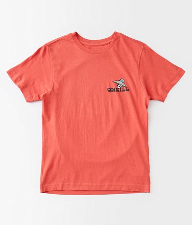 O'Neill Boys - Chill Bones T-Shirt front view