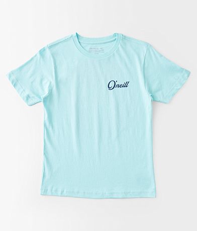 O'Neill Boys - Combo T-Shirt front view