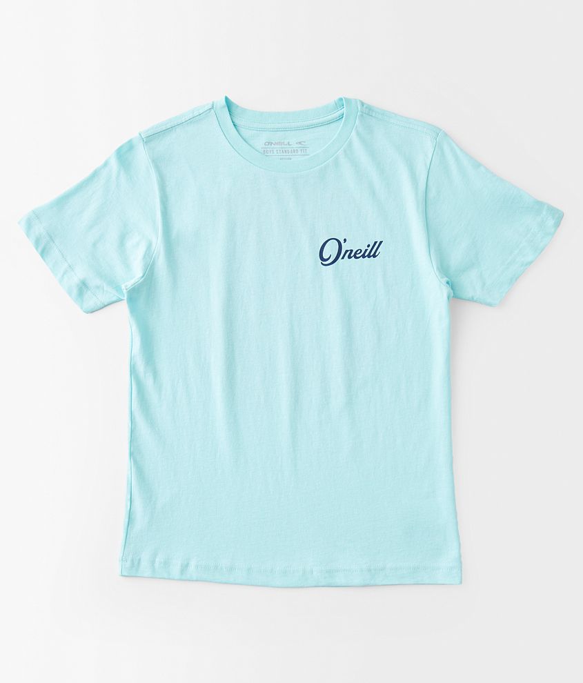 Boys - O'Neill Combo T-Shirt