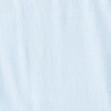 Sky Blue Heather