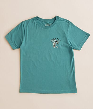 O'Neill Boys - Spike T-Shirt front view