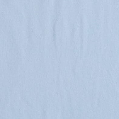 Sky Blue Heather