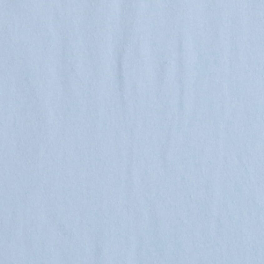 Sky Blue Heather
