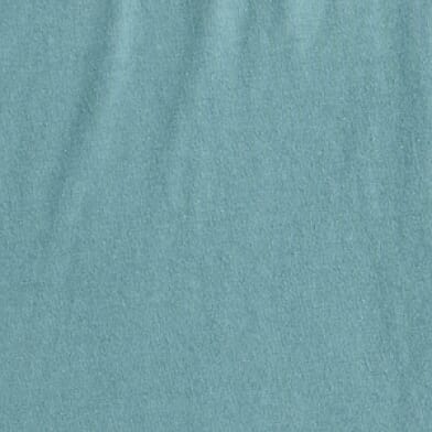 Oil Blue