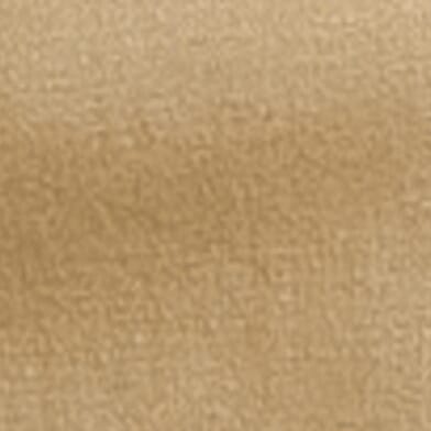 Dark Khaki