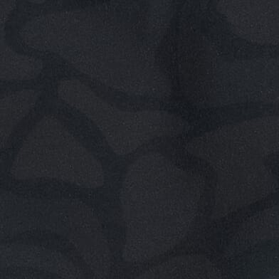 Tonal Camo Stretch Swim Trunks thumbnail 7