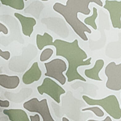 Camo Multi