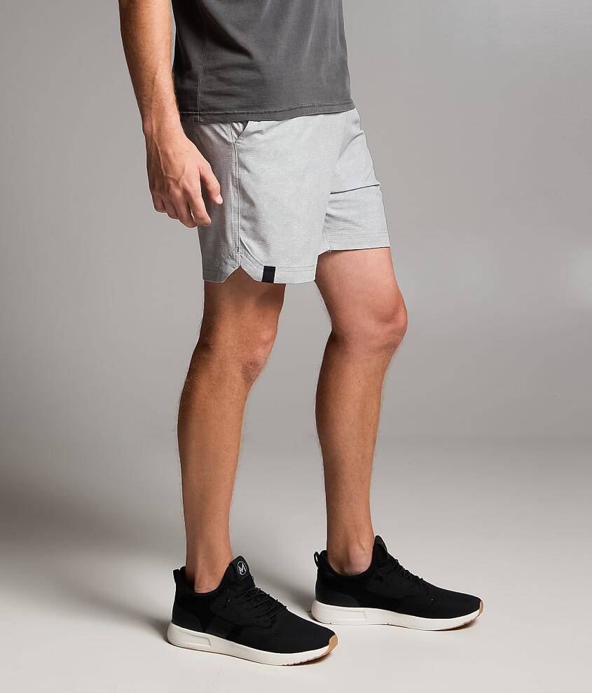 Arena Stretch Short