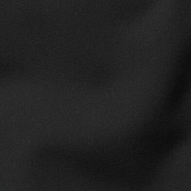 Arena Stretch Short thumbnail 7
