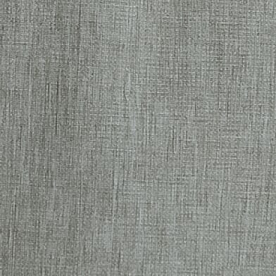 Dried Sage