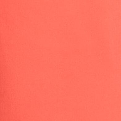 Bright Coral