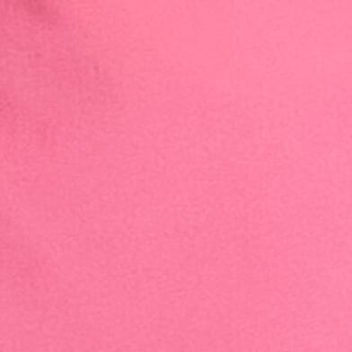 Diva Pink Multi
