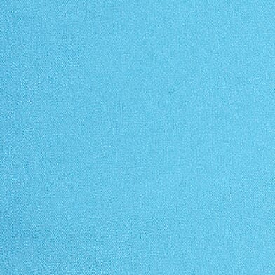 Electric Blue
