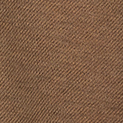 Tan Grey