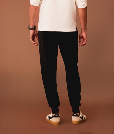 Performance Knit Jogger thumbnail 4
