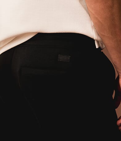 Performance Knit Jogger thumbnail 5