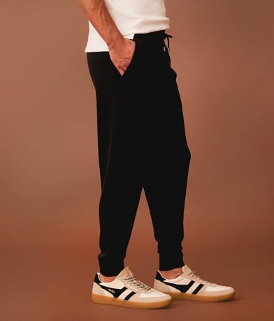 Performance Knit Jogger thumbnail 3