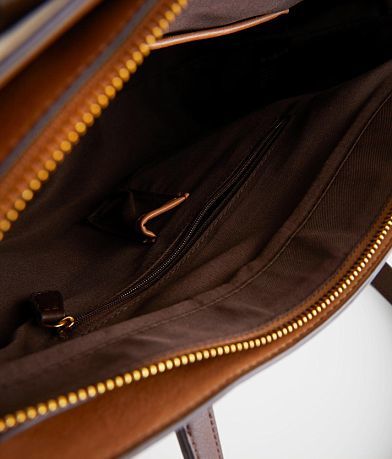 Color Block Structured Purse MISC_DETAIL_3