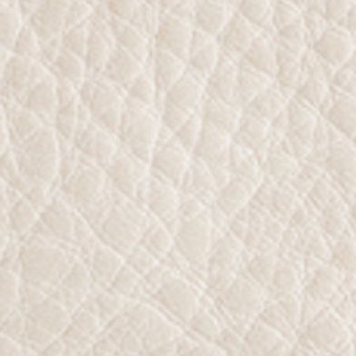 Cream Silver