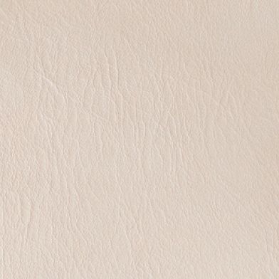 Brown Gold Cream