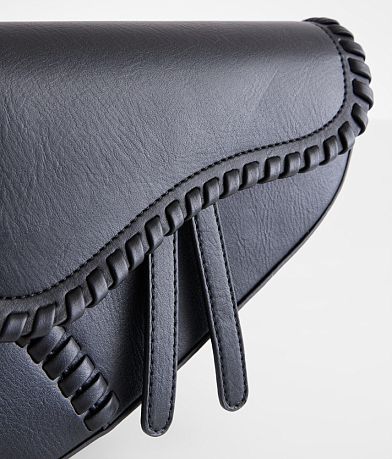 DSI America Structured Faux Leather Purse MISC_DETAIL_2