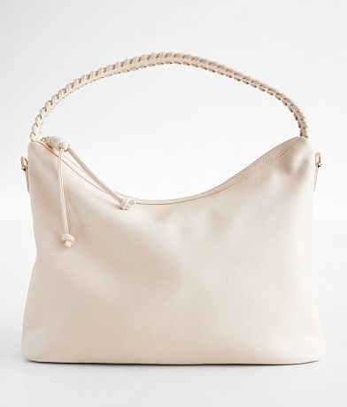 Buckle handbags online