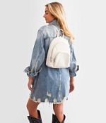 best north face women's backpack 7 Best North Face Backpacks 2024, According to Students & Testers