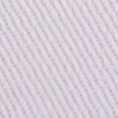 White Navy
