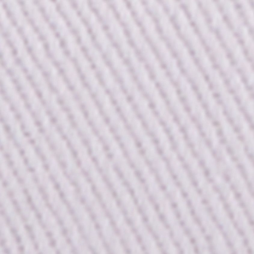 White Navy